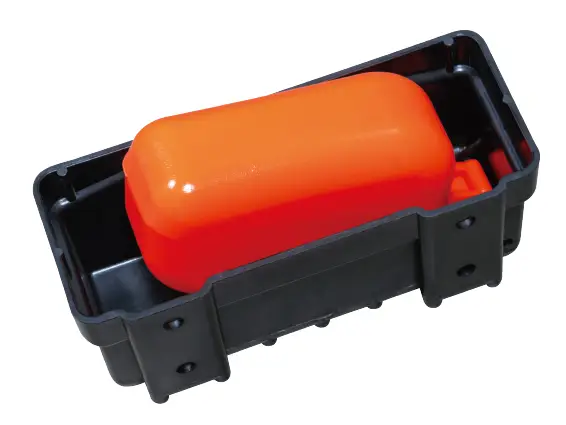 water tank float valve for automatic drinking system