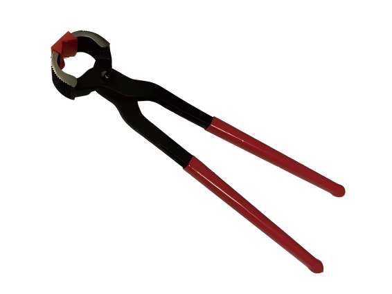 Cattle Hoof Trimming Plier, Livestock Hoof Cutter for Cow Sheep